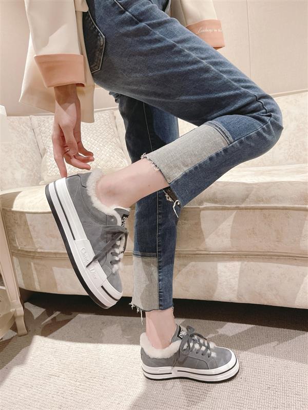 202435223653622 2402023